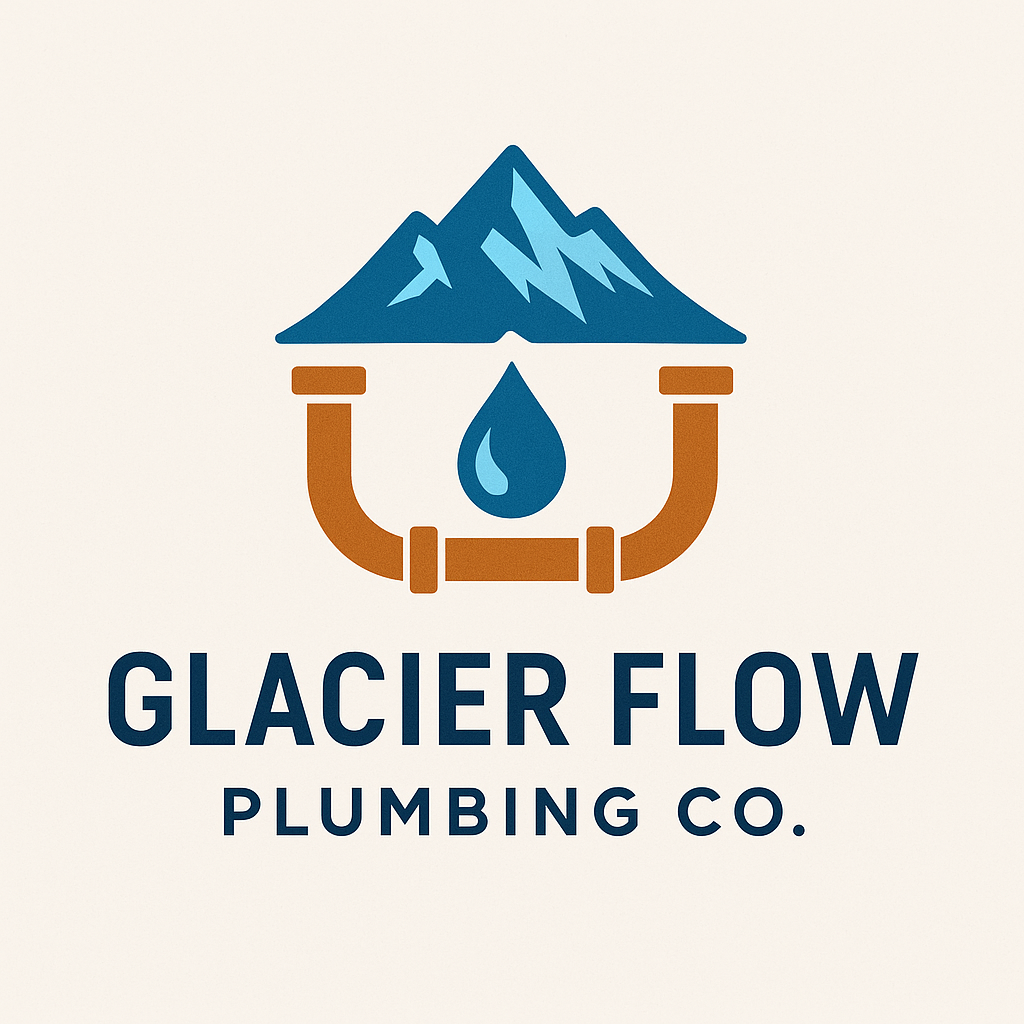 Glacier Flow Plumbing Co.